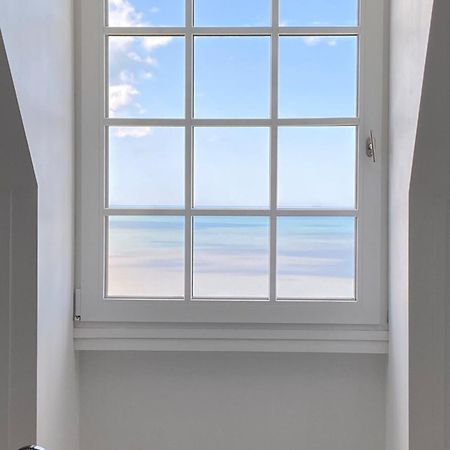 Magnifique Cocon Vue Mer تروفيي سور مير المظهر الخارجي الصورة